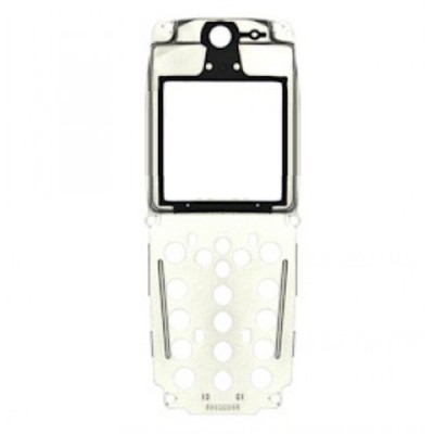 Display Frame For Nokia 2600 Classic - Maxbhi Com