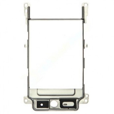 Display Frame For Nokia 5300 - Maxbhi Com