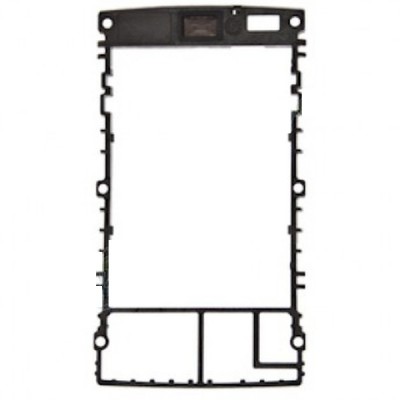 Display Frame For Nokia 6270 - Maxbhi Com
