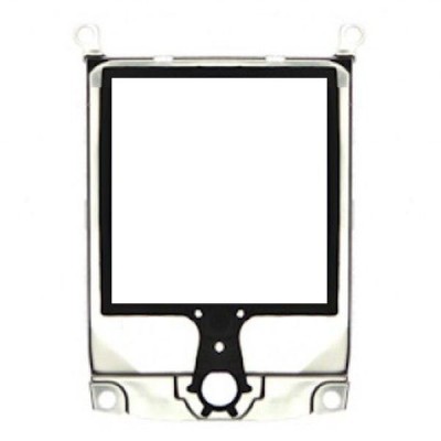 Display Frame For Nokia 6610 - Maxbhi Com