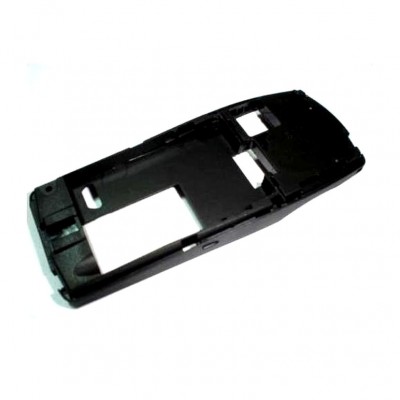 Display Frame For Nokia 6610i - Maxbhi Com