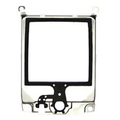 Display Frame For Nokia 7210 - Maxbhi Com