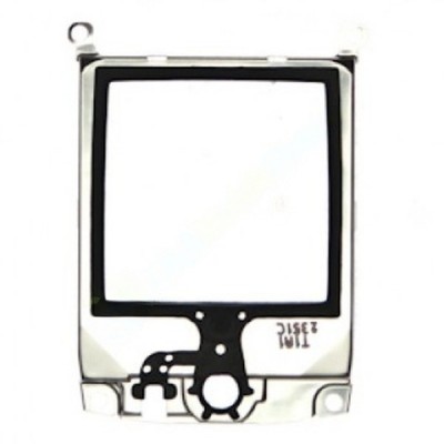 Display Frame For Nokia 7250 - Maxbhi Com