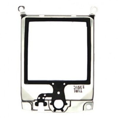 Display Frame For Nokia 7250i - Maxbhi Com