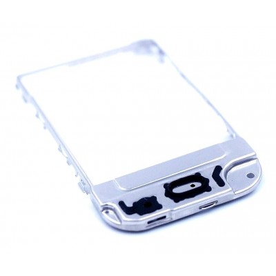 Display Frame For Nokia 7370 - Maxbhi Com
