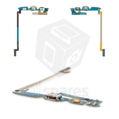 Flex Cable For Samsung I9295 Galaxy S4 Active