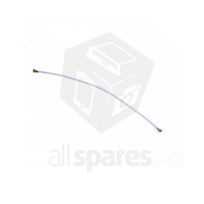 Flex Cable For Samsung I9500 Galaxy S4
