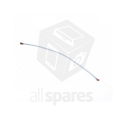 Flex Cable For Samsung I9500 Galaxy S4