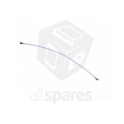 Flex Cable For Samsung I9505 Galaxy S4