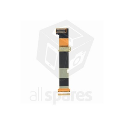 Flex Cable For Samsung L760