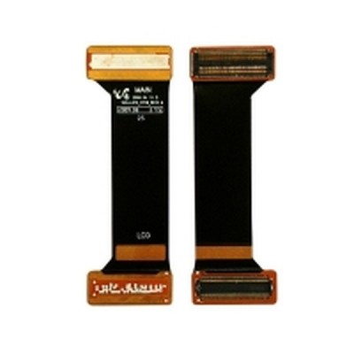 Flex Cable For Samsung L870