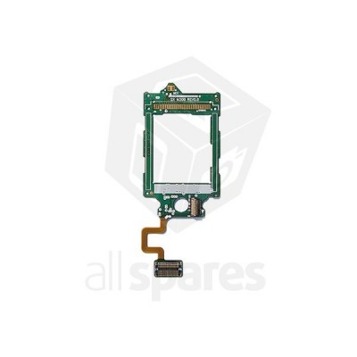 Flex Cable For Samsung M300