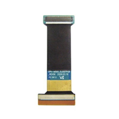 Flex Cable For Samsung M5650 Lindy
