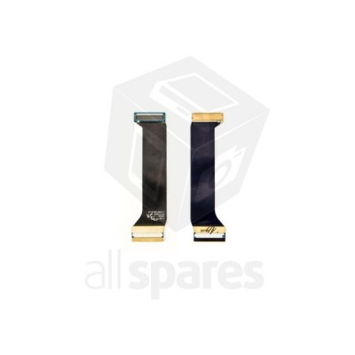 Flex Cable For Samsung S7350 Ultra s