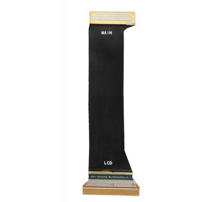 Flex Cable For Samsung S8300 UltraTOUCH