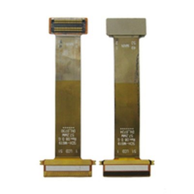 Flex Cable For Samsung SCH-W619