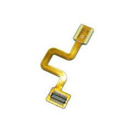 Flex Cable For Samsung X210