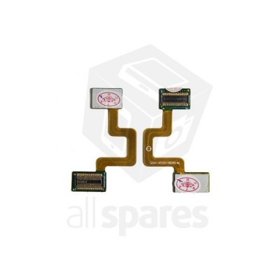 Flex Cable For Samsung X520
