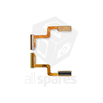 Flex Cable For Samsung Z240