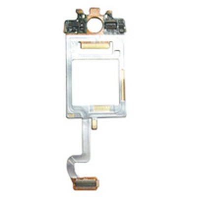 Flex Cable For Siemens CL75