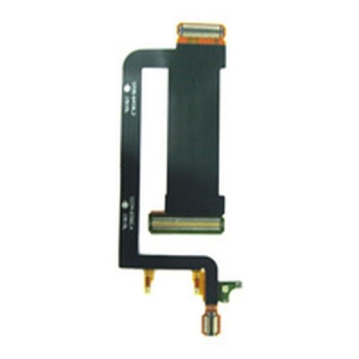Flex Cable For Sony Ericsson C903