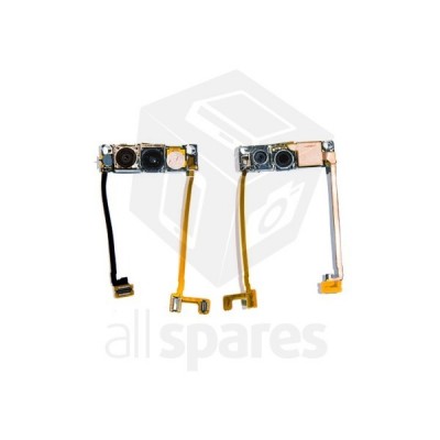 Flex Cable For Sony Ericsson K660