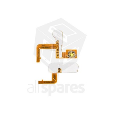 Flex Cable For Sony Ericsson K700