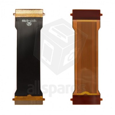 Flex Cable For Sony Ericsson T715