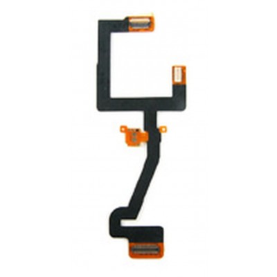Flex Cable For Sony Ericsson Z520