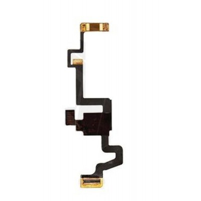 Flex Cable For Sony Ericsson Z550i