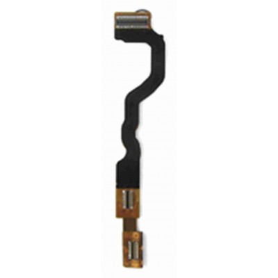 Flex Cable For Sony Ericsson Z610