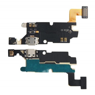 Flex Cable For Samsung Galaxy Note N7000 - Maxbhi Com