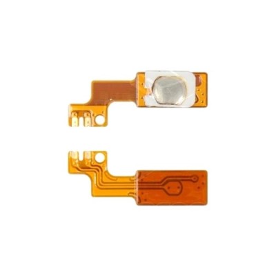 Flex Cable For Samsung Galaxy S Plus I9001 - Maxbhi Com
