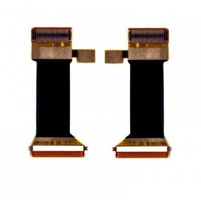 Flex Cable For Samsung I8510 Innov8 - Maxbhi Com