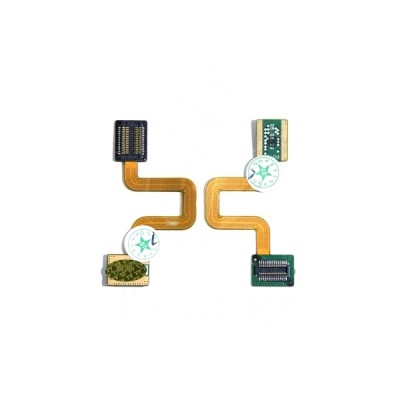 Flex Cable For Samsung X150 - Maxbhi Com