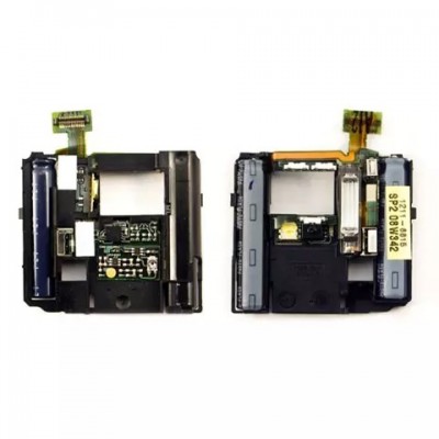 Flex Cable For Sony Ericsson C901 - Maxbhi Com