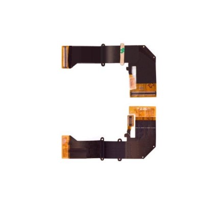 Flex Cable For Sony Ericsson S500 - Maxbhi Com
