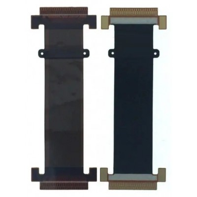 Flex Cable For Sony Ericsson W205 - Maxbhi Com