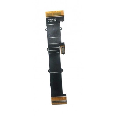 Flex Cable For Sony Ericsson W760 - Maxbhi Com