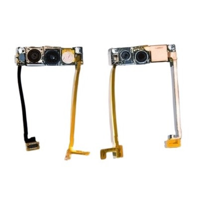 Flex Cable For Sony Ericsson W880 - Maxbhi Com