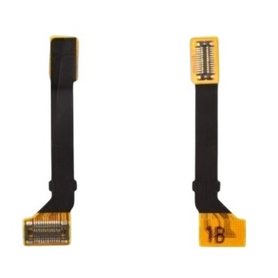 Flex Cable For Sony Ericsson W980 - Maxbhi Com
