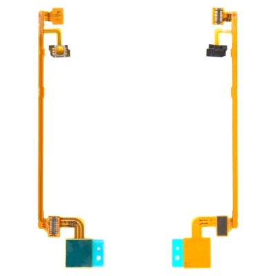 Flex Cable For Sony Ericsson Xperia Arc X12 - Maxbhi Com