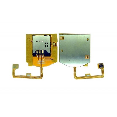 Flex Cable For Sony Ericsson Xperia X10 Mini E10i - Maxbhi.com