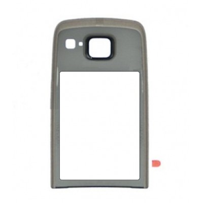 Fold Display Window For Nokia 6600 Fold Purple - Maxbhi Com