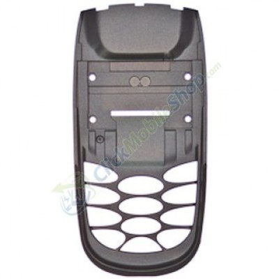 Folder Cover For Samsung E800