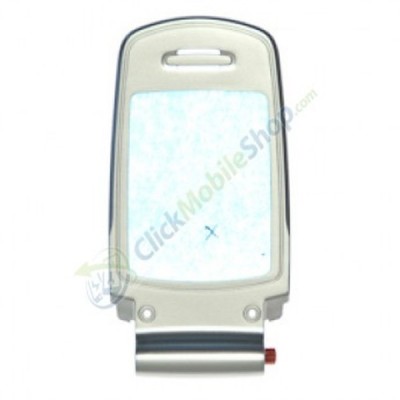 Folder Cover For Samsung M300