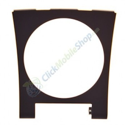 Folder Cover For Samsung Serene SGH-E910