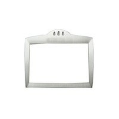 Front Cover For BlackBerry 7290