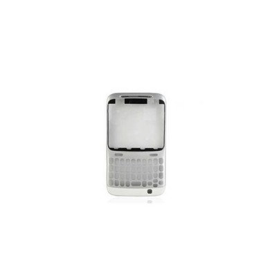 Front Cover For HTC ChaCha