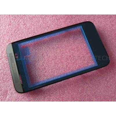 Front Cover For HTC Desire 200